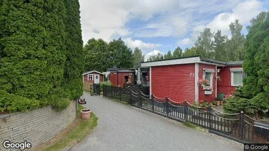 Apartments for rent in Salem - Photo from Google Street View