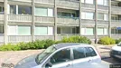 Apartment for rent, Malmö City, Malmö, Tuborgsgatan<span class="blurred street-number" onclick="ProcessAdRequest(17469581)"><span class="hint">See no.</span>[xxxxxx]</span><span class="hglt"> (only swap)</span>