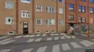Apartment for rent, Malmö City, Malmö, Västra Rönneholmsvägen<span class="blurred street-number" onclick="ProcessAdRequest(17469585)"><span class="hint">See no.</span>[xxxxxx]</span><span class="hglt"> (only swap)</span>