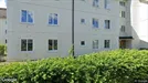 Apartment for rent, Värmdö, Stockholm County, Blå Blomvägen<span class="blurred street-number" onclick="ProcessAdRequest(17469591)"><span class="hint">See no.</span>[xxxxxx]</span><span class="hglt"> (only swap)</span>