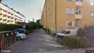 Apartment for rent, Uppsala, Uppsala County, Götgatan<span class="blurred street-number" onclick="ProcessAdRequest(17469594)"><span class="hint">See no.</span>[xxxxxx]</span><span class="hglt"> (only swap)</span>