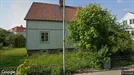 Apartment for rent, Köping, Västmanland County, Karlagatan<span class="blurred street-number" onclick="ProcessAdRequest(17469595)"><span class="hint">See no.</span>[xxxxxx]</span><span class="hglt"> (only swap)</span>