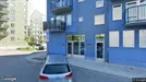 Apartment for rent, Haninge, Stockholm County, Storseglet<span class="blurred street-number" onclick="ProcessAdRequest(17469598)"><span class="hint">See no.</span>[xxxxxx]</span><span class="hglt"> (only swap)</span>