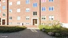 Apartment for rent, Helsingborg, Skåne County, Övre Långvinkelsgatan<span class="blurred street-number" onclick="ProcessAdRequest(17469610)"><span class="hint">See no.</span>[xxxxxx]</span><span class="hglt"> (only swap)</span>