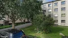 Apartment for rent, Uppsala, Uppsala County, Johannesbäcksgatan<span class="blurred street-number" onclick="ProcessAdRequest(17469612)"><span class="hint">See no.</span>[xxxxxx]</span><span class="hglt"> (only swap)</span>