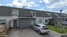 Apartment for rent, Lund, Skåne County, Tejevägen<span class="blurred street-number" onclick="ProcessAdRequest(17469634)"><span class="hint">See no.</span>[xxxxxx]</span><span class="hglt"> (only swap)</span>