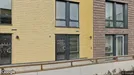 Apartment for rent, Haninge, Stockholm County, Vardövägen<span class="blurred street-number" onclick="ProcessAdRequest(17469644)"><span class="hint">See no.</span>[xxxxxx]</span><span class="hglt"> (only swap)</span>