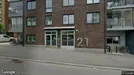 Apartment for rent, Huddinge, Stockholm County, Åbrovägen<span class="blurred street-number" onclick="ProcessAdRequest(17469702)"><span class="hint">See no.</span>[xxxxxx]</span><span class="hglt"> (only swap)</span>