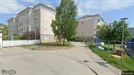 Apartment for rent, Haninge, Stockholm County, Vallavägen<span class="blurred street-number" onclick="ProcessAdRequest(17469704)"><span class="hint">See no.</span>[xxxxxx]</span><span class="hglt"> (only swap)</span>