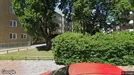 Apartment for rent, Malmö City, Malmö, Kilian Zollsgatan<span class="blurred street-number" onclick="ProcessAdRequest(17469709)"><span class="hint">See no.</span>[xxxxxx]</span><span class="hglt"> (only swap)</span>