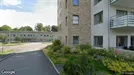 Apartment for rent, Lundby, Gothenburg, Nolehultsvägen<span class="blurred street-number" onclick="ProcessAdRequest(17469719)"><span class="hint">See no.</span>[xxxxxx]</span><span class="hglt"> (only swap)</span>