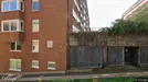 Apartment for rent, Gothenburg City Centre, Gothenburg, Landalabergen<span class="blurred street-number" onclick="ProcessAdRequest(17469732)"><span class="hint">See no.</span>[xxxxxx]</span><span class="hglt"> (only swap)</span>