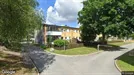 Apartment for rent, Haninge, Stockholm County, Rådjursvägen<span class="blurred street-number" onclick="ProcessAdRequest(17469748)"><span class="hint">See no.</span>[xxxxxx]</span><span class="hglt"> (only swap)</span>