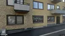 Apartment for rent, Örgryte-Härlanda, Gothenburg, Lagerströmsplatsen<span class="blurred street-number" onclick="ProcessAdRequest(17469750)"><span class="hint">See no.</span>[xxxxxx]</span><span class="hglt"> (only swap)</span>