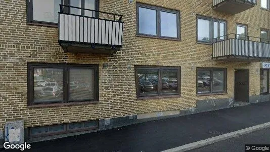 Apartments for rent in Örgryte-Härlanda - Photo from Google Street View