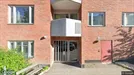 Apartment for rent, Lidingö, Stockholm County, Larsbergsvägen<span class="blurred street-number" onclick="ProcessAdRequest(17469776)"><span class="hint">See no.</span>[xxxxxx]</span><span class="hglt"> (only swap)</span>