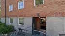 Apartment for rent, Nynäshamn, Stockholm County, Estövägen<span class="blurred street-number" onclick="ProcessAdRequest(17469783)"><span class="hint">See no.</span>[xxxxxx]</span><span class="hglt"> (only swap)</span>