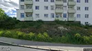 Apartment for rent, Lidingö, Stockholm County, Källängsvägen<span class="blurred street-number" onclick="ProcessAdRequest(17469816)"><span class="hint">See no.</span>[xxxxxx]</span><span class="hglt"> (only swap)</span>