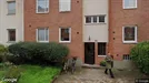 Apartment for rent, Limhamn/Bunkeflo, Malmö, Glasbruksgatan<span class="blurred street-number" onclick="ProcessAdRequest(17469835)"><span class="hint">See no.</span>[xxxxxx]</span><span class="hglt"> (only swap)</span>