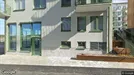 Apartment for rent, Sundbyberg, Stockholm County, Kvarngatan<span class="blurred street-number" onclick="ProcessAdRequest(17469843)"><span class="hint">See no.</span>[xxxxxx]</span><span class="hglt"> (only swap)</span>