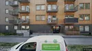 Apartment for rent, Haninge, Stockholm County, Vardövägen<span class="blurred street-number" onclick="ProcessAdRequest(17469844)"><span class="hint">See no.</span>[xxxxxx]</span><span class="hglt"> (only swap)</span>