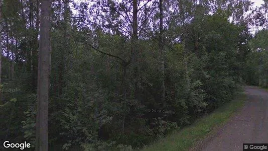 Apartments for rent in Haninge - Photo from Google Street View