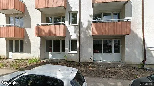 Apartments for rent in Stockholm South - Photo from Google Street View