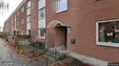 Apartment for rent, Stockholm South, Stockholm, Byälvsvägen<span class="blurred street-number" onclick="ProcessAdRequest(17469868)"><span class="hint">See no.</span>[xxxxxx]</span><span class="hglt"> (only swap)</span>