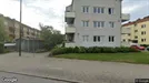 Apartment for rent, Malmö City, Malmö, Erikslustvägen<span class="blurred street-number" onclick="ProcessAdRequest(17469878)"><span class="hint">See no.</span>[xxxxxx]</span><span class="hglt"> (only swap)</span>