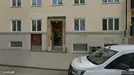 Apartment for rent, Södermalm, Stockholm, Katarina Bangata<span class="blurred street-number" onclick="ProcessAdRequest(17469882)"><span class="hint">See no.</span>[xxxxxx]</span><span class="hglt"> (only swap)</span>
