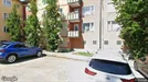 Apartment for rent, Stockholm West, Stockholm, Ullångergatan<span class="blurred street-number" onclick="ProcessAdRequest(17469895)"><span class="hint">See no.</span>[xxxxxx]</span><span class="hglt"> (only swap)</span>