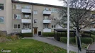 Apartment for rent, Stockholm South, Stockholm, Lysviksgatan<span class="blurred street-number" onclick="ProcessAdRequest(17469900)"><span class="hint">See no.</span>[xxxxxx]</span><span class="hglt"> (only swap)</span>