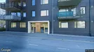 Apartment for rent, Upplands-Bro, Stockholm County, Pettersbergsvägen<span class="blurred street-number" onclick="ProcessAdRequest(17469903)"><span class="hint">See no.</span>[xxxxxx]</span><span class="hglt"> (only swap)</span>