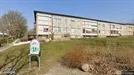 Apartment for rent, Helsingborg, Skåne County, Södra Hunnetorpsvägen<span class="blurred street-number" onclick="ProcessAdRequest(17469907)"><span class="hint">See no.</span>[xxxxxx]</span><span class="hglt"> (only swap)</span>