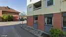 Apartment for rent, Lundby, Gothenburg, Vågmästaregatan<span class="blurred street-number" onclick="ProcessAdRequest(17469909)"><span class="hint">See no.</span>[xxxxxx]</span><span class="hglt"> (only swap)</span>