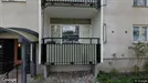 Apartment for rent, Stockholm South, Stockholm, Molkomsbacken<span class="blurred street-number" onclick="ProcessAdRequest(17469918)"><span class="hint">See no.</span>[xxxxxx]</span><span class="hglt"> (only swap)</span>