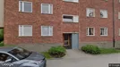 Apartment for rent, Stockholm South, Stockholm, Trollesundsvägen<span class="blurred street-number" onclick="ProcessAdRequest(17469921)"><span class="hint">See no.</span>[xxxxxx]</span><span class="hglt"> (only swap)</span>