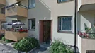 Apartment for rent, Stockholm South, Stockholm, Elin Wägners gata<span class="blurred street-number" onclick="ProcessAdRequest(17469922)"><span class="hint">See no.</span>[xxxxxx]</span><span class="hglt"> (only swap)</span>