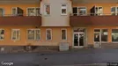 Apartment for rent, Kungsholmen, Stockholm, Essinge Brogata<span class="blurred street-number" onclick="ProcessAdRequest(17469923)"><span class="hint">See no.</span>[xxxxxx]</span><span class="hglt"> (only swap)</span>