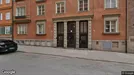 Apartment for rent, Östermalm, Stockholm, Ulrikagatan<span class="blurred street-number" onclick="ProcessAdRequest(17469925)"><span class="hint">See no.</span>[xxxxxx]</span><span class="hglt"> (only swap)</span>