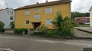 Apartment for rent, Uddevalla, Västra Götaland County, Göteborgsvägen<span class="blurred street-number" onclick="ProcessAdRequest(17469926)"><span class="hint">See no.</span>[xxxxxx]</span><span class="hglt"> (only swap)</span>