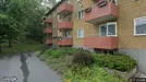 Apartment for rent, Stockholm South, Stockholm, Ängsholmsgränd<span class="blurred street-number" onclick="ProcessAdRequest(17469927)"><span class="hint">See no.</span>[xxxxxx]</span><span class="hglt"> (only swap)</span>