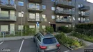 Apartment for rent, Gothenburg City Centre, Gothenburg, Doktor Dahlströms Gata<span class="blurred street-number" onclick="ProcessAdRequest(17469935)"><span class="hint">See no.</span>[xxxxxx]</span><span class="hglt"> (only swap)</span>