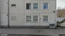 Apartment for rent, Stockholm West, Stockholm, Tisslingeplan<span class="blurred street-number" onclick="ProcessAdRequest(17469936)"><span class="hint">See no.</span>[xxxxxx]</span><span class="hglt"> (only swap)</span>