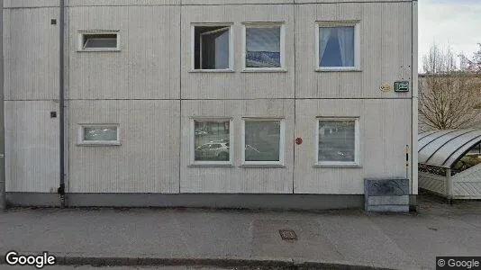 Apartments for rent in Stockholm West - Photo from Google Street View