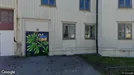 Apartment for rent, Majorna-Linné, Gothenburg, Svanebäcksgatan<span class="blurred street-number" onclick="ProcessAdRequest(17469939)"><span class="hint">See no.</span>[xxxxxx]</span><span class="hglt"> (only swap)</span>