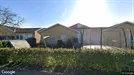 Apartment for rent, Lund, Skåne County, Solistvägen<span class="blurred street-number" onclick="ProcessAdRequest(17469947)"><span class="hint">See no.</span>[xxxxxx]</span><span class="hglt"> (only swap)</span>