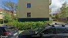Apartment for rent, Stockholm South, Stockholm, Boktryckarvägen<span class="blurred street-number" onclick="ProcessAdRequest(17469950)"><span class="hint">See no.</span>[xxxxxx]</span><span class="hglt"> (only swap)</span>