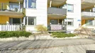 Apartment for rent, Lundby, Gothenburg, Maj På Malös Gata<span class="blurred street-number" onclick="ProcessAdRequest(17469951)"><span class="hint">See no.</span>[xxxxxx]</span><span class="hglt"> (only swap)</span>