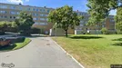 Apartment for rent, Askim-Frölunda-Högsbo, Gothenburg, Smyckegatan<span class="blurred street-number" onclick="ProcessAdRequest(17469954)"><span class="hint">See no.</span>[xxxxxx]</span><span class="hglt"> (only swap)</span>